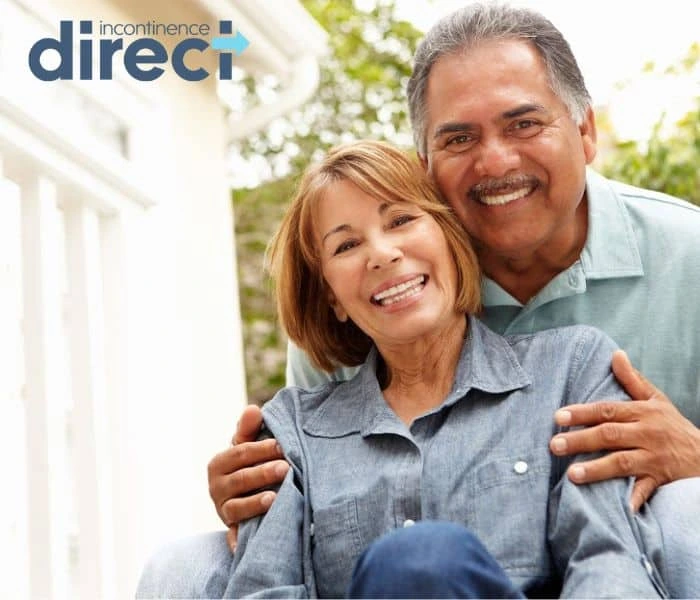 Incontinence direct Leeds offer tailored treatment for men and women call us today!