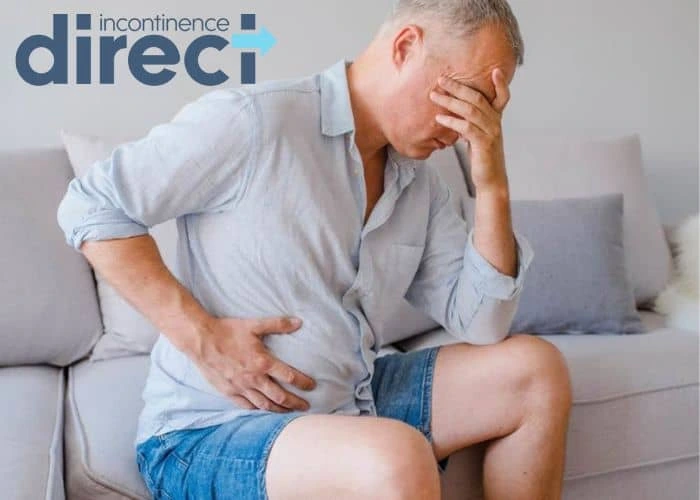 Contact incontinence direct Leeds for free quotation.