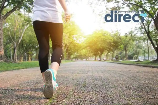 Gain confidence again with bladder leakage treatment from incontinence Direct Leeds