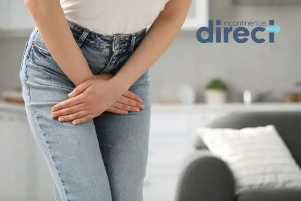 Boko your Faecal Incontinence Treatment Leeds today!