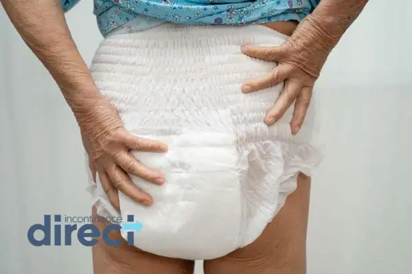 Fed up of living with faecal incontinence Leeds call our team today find out more!