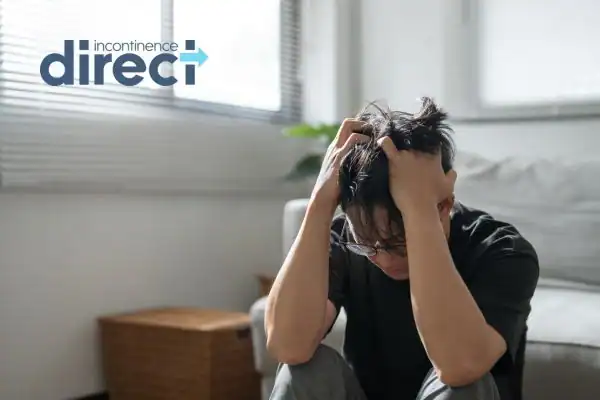 Is erectile dysfunction Leeds ruining your life?