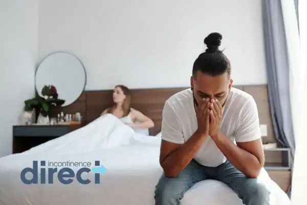 Are you looking for erectile dysfunction treatment Leeds speak to our team today!
