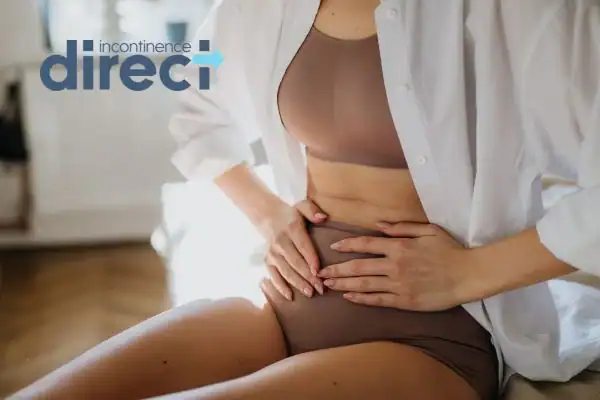 Understand the link between pelvic floor health Leeds and incontinence!